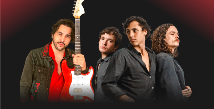 Foto de divulgação 1