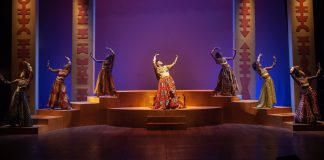 Após imenso sucesso, ‘Vozes Negras’ retorna e celebra artistas negras na história da música brasileira