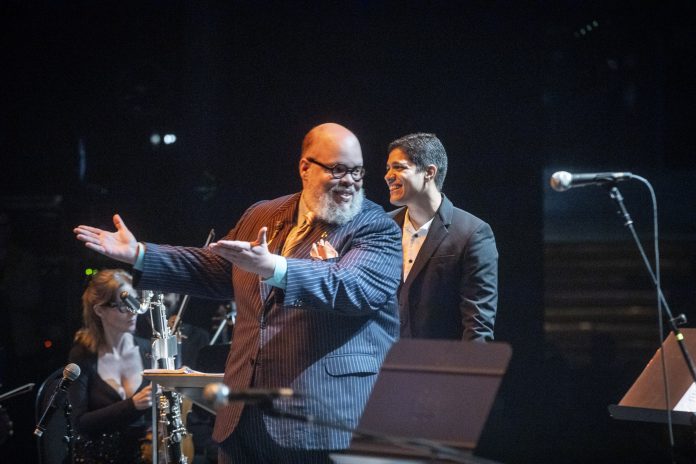 046-mpbjazz-edmota-qualistage-impressao-foto-daniel-ebendinger