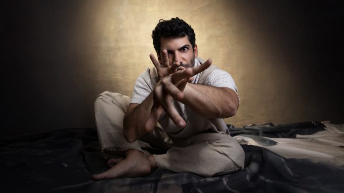 Foto Pablo Grotto 6972_horizontal