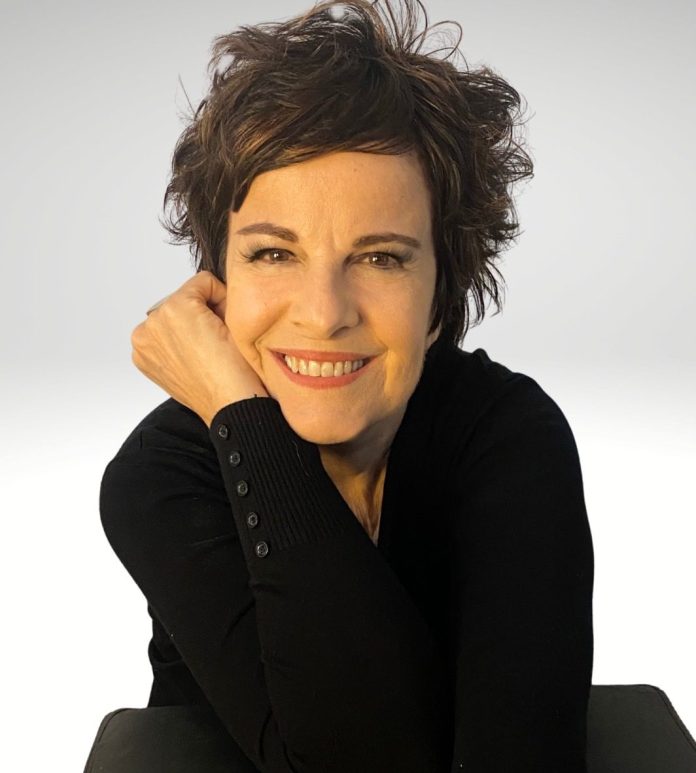 Imprensa_ Leila Pinheir_Foto Divulgação 2