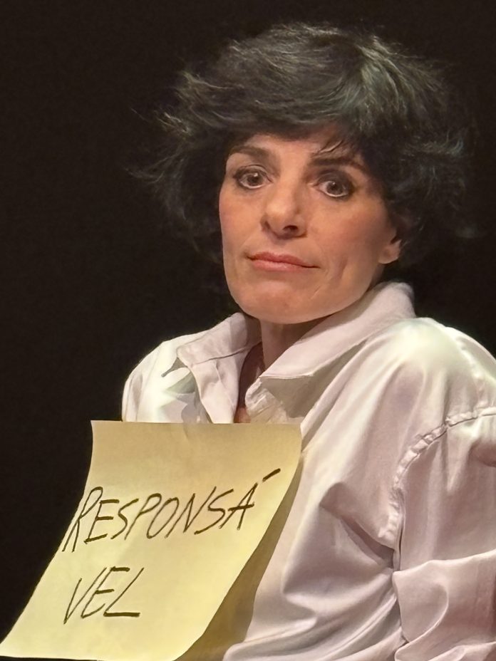 Isabel Guéron, Entressafra - Crédito Manuel Águas_IMG_3550