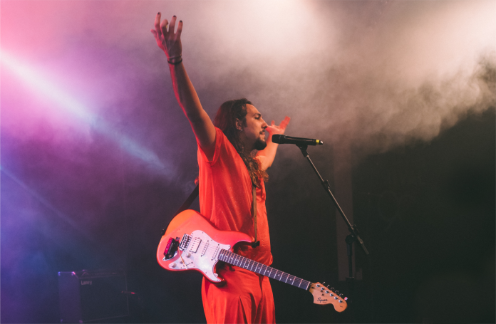 Foto divulgação 2 - foto Thaís Monteiro