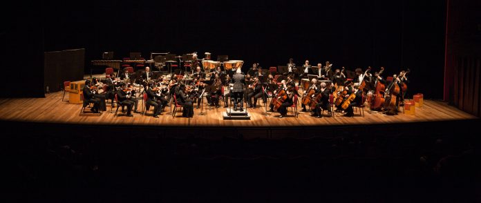 OSB - 10.06.2022 - Foto Marina Andrade 00027 (1) (1)