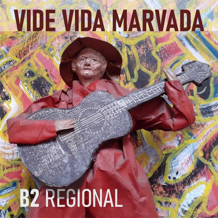 RELEASE Vide Vida Marvada B2 Regional_Final
