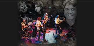 O Trem Mineiro fará homenagem a Lô Borges e aos compositores mineiros no Dolores Club (27)