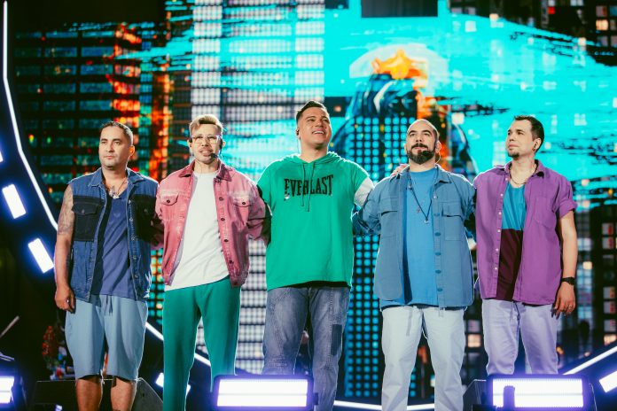 Foto-27-03-2024-13-32-24--1- Túlio Barros