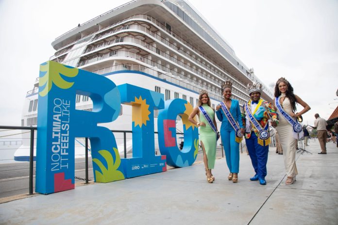 WhatsApp Image 2026-02-09 at 13.23.12