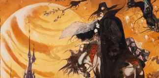 Abril de fantasia no CCBB Rio, confira a intensa programação