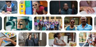 Fundação Dorina Nowill para Cegos chega aos 80 anos ampliando legado de inclusão no Brasil