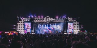 Festival de Inverno Rio: mais de 30 atrações na Marina da Glória