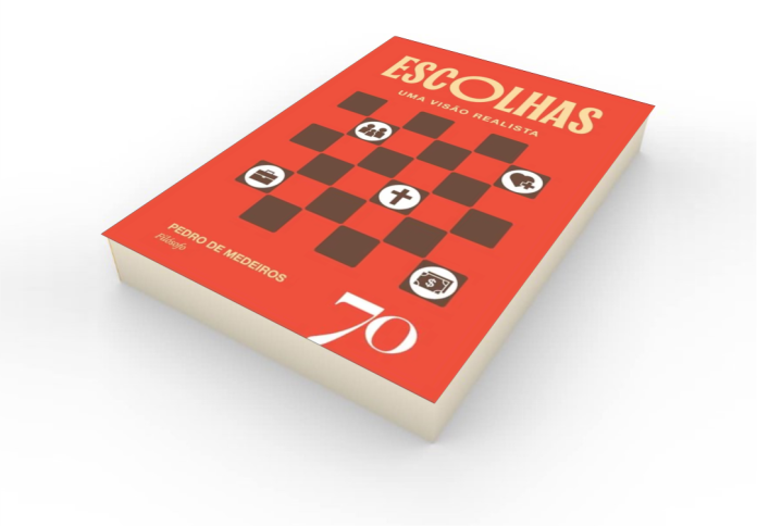 escolhas