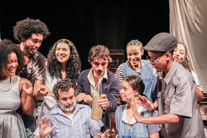 Foto de Flávio Mariano (1)