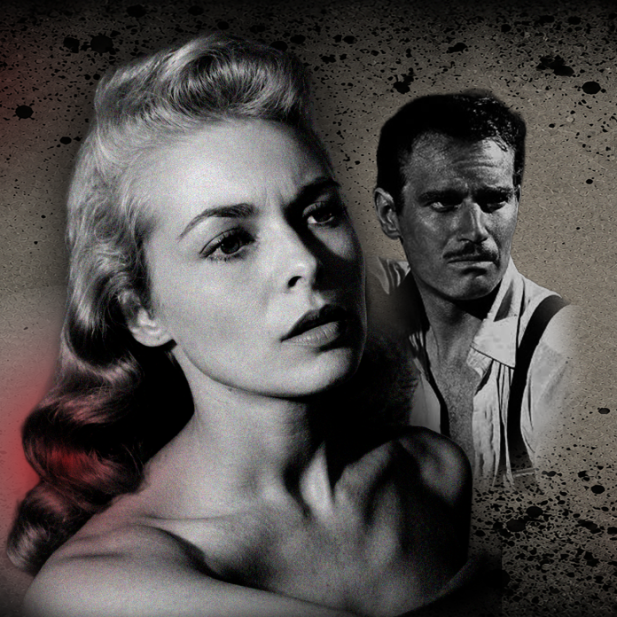 destaque_Filme Noir_OK