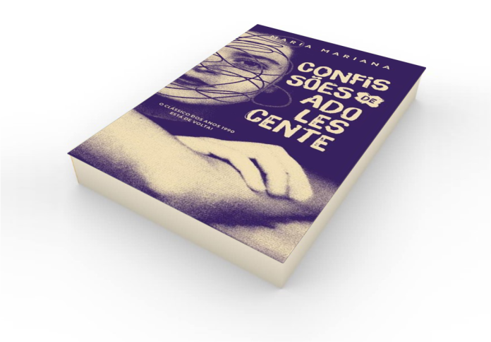 Confisoes